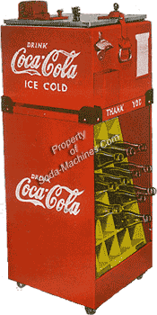 Industrial Carton A-8 Industrial Carton A-8