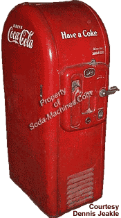 FL Jacobs 35