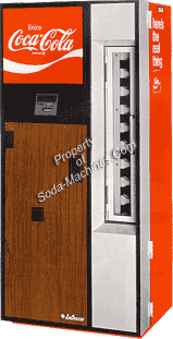 La Crosse CCB-90-9