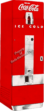 Mills Model 120-B1 Mills Model 120-B1