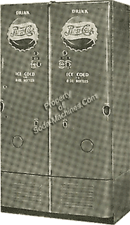 National Gas ND-144