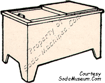 M.C.