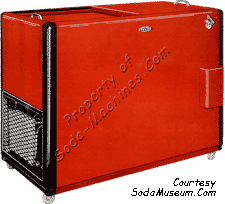 Pelco Koolie 139