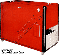 Pelco Koolie 139