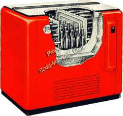Pelco 510E - Cutaway Pelco 510E - Cutaway