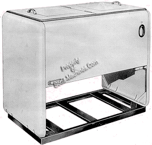 Quikold 1400 Quikold 1400