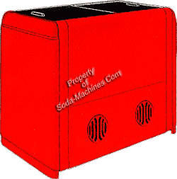 Quikold Regal 168