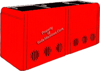 Quikold Regal 7F