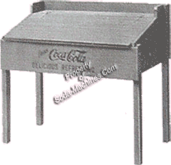 Rome Cooler Rome Cooler
