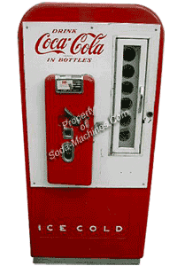 Selectivend C-39