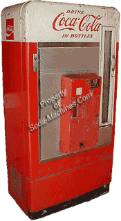 Selectivend C-83