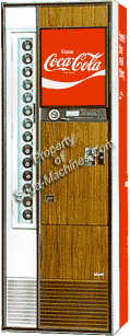 Vendo V-126-14