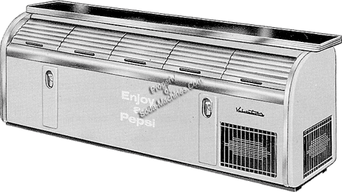 Victor B-5065
