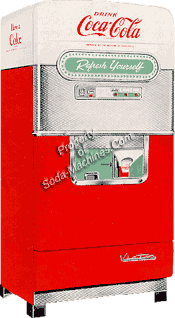 Victor CPV-803