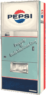 Vendorlator VF 228-1-P