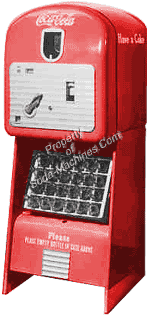 VMC 27