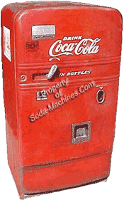Westinghouse BV-56