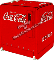 Westinghouse Standard Electric