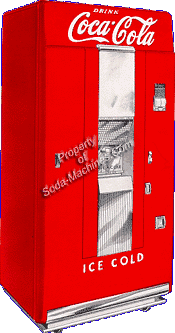 Westinghouse V-10