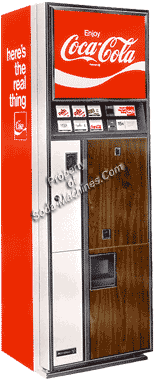 Westinghouse WB-102-6