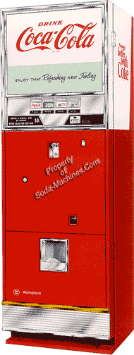 Westinghouse WB102-B4-D Westinghouse WB102-B4-D
