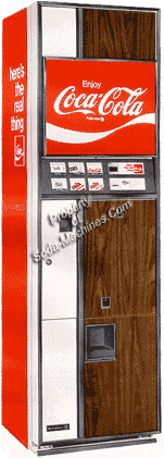 Westinghouse WB-126-6