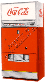 Westinghouse WB-174-6