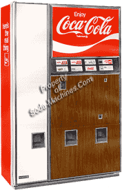 Westinghouse WB-333-6