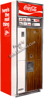 Westinghouse WB-78-6 Westinghouse WB-78-6