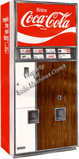 Westinghouse WBT-354-6