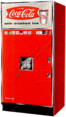 Westinghouse WC-10-B6