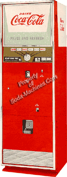 Westinghouse WC-102-MD Westinghouse WC-102-MD