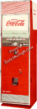 Westinghouse WC-126-MD Westinghouse WC-126-MD