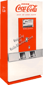 Westinghouse WC-160MD