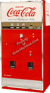Westinghouse WC-174-3