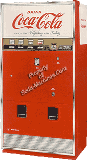 Westinghouse WC-174-4
