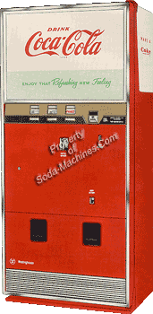 Westinghouse WC-222-3