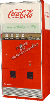 Westinghouse WC-222-4