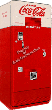 Westinghouse WC-240T Westinghouse WC-240T