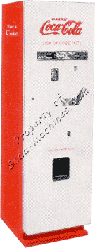 Westinghouse WC-44SK