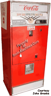 Westinghouse WC-60-MD