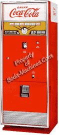 Westinghouse WC-78-MD Westinghouse WC-78-MD