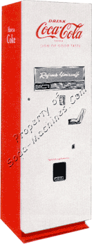 Westinghouse WC-96SK