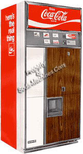 Westinghouse WS-170-5
