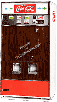 Westinghouse WT-170