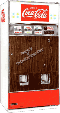 Westinghouse WT-270-6